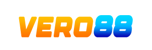 vero88